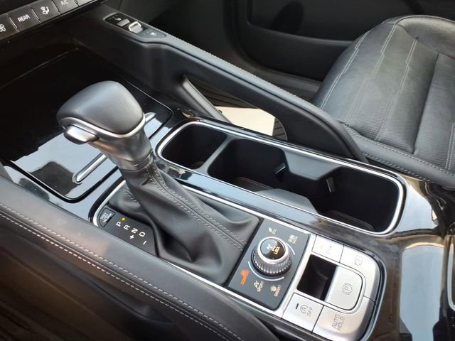 Used 2023 Kia Telluride SX Prestige AWD/4WD image 29
