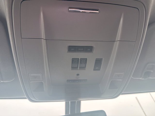 Used 2015 GMC Sierra 2500 Denali image 25