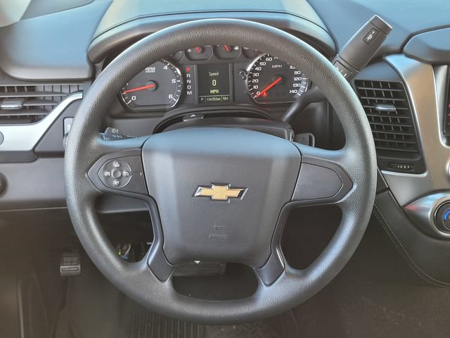 Used 2015 Chevrolet Tahoe 2WD image 11