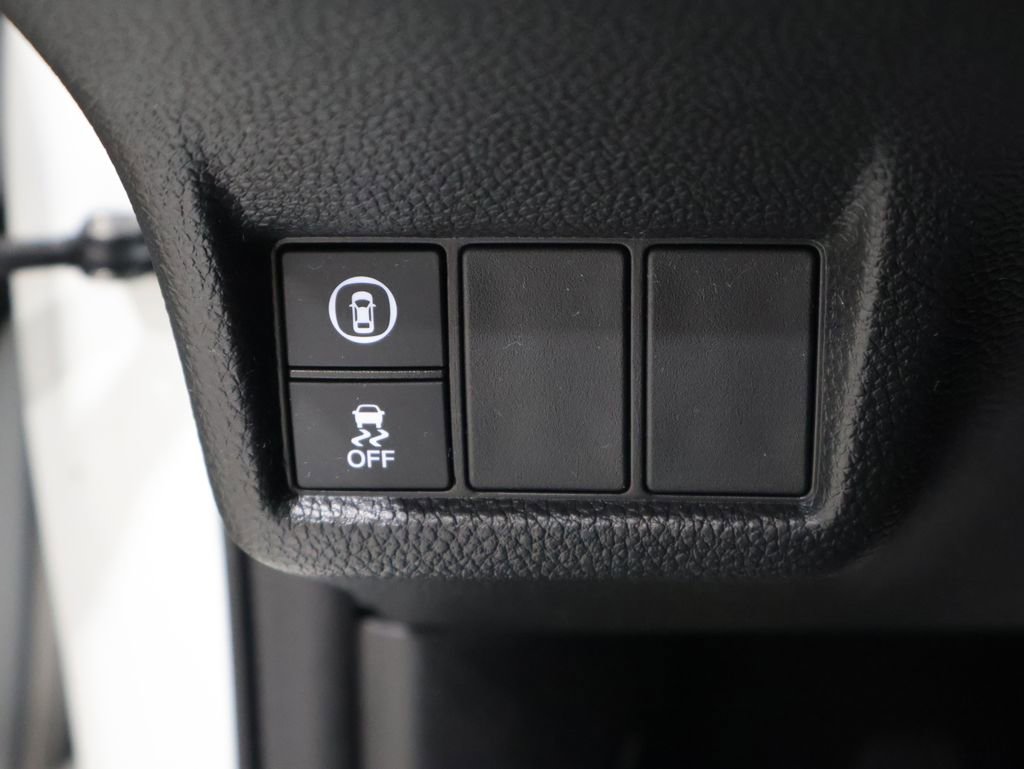 Used 2023 Honda Civic Sport image 35