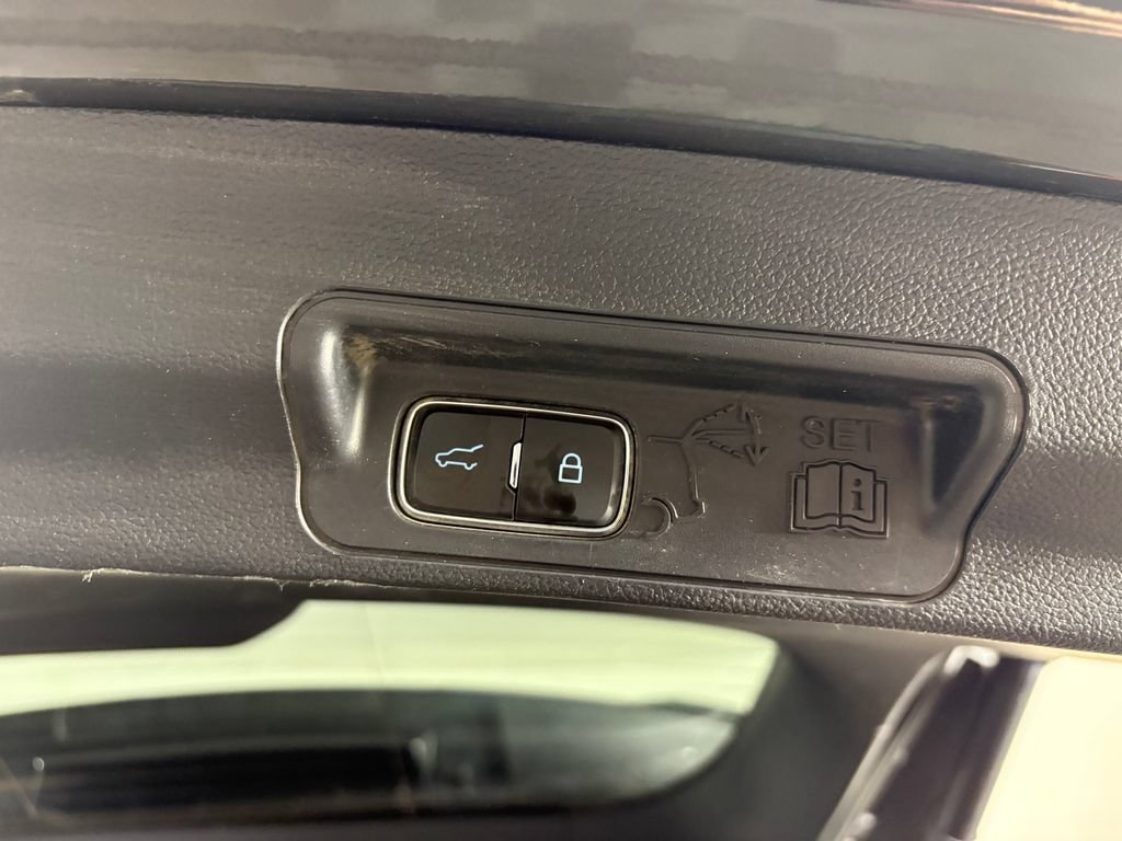Certified 2023 Ford Explorer Timberline AWD/4WD image 35