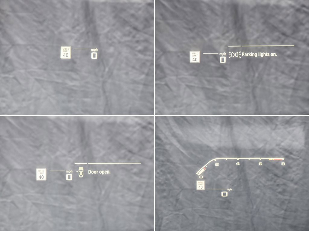 Used 2024 BMW X3 M w/ Executive Package image 33