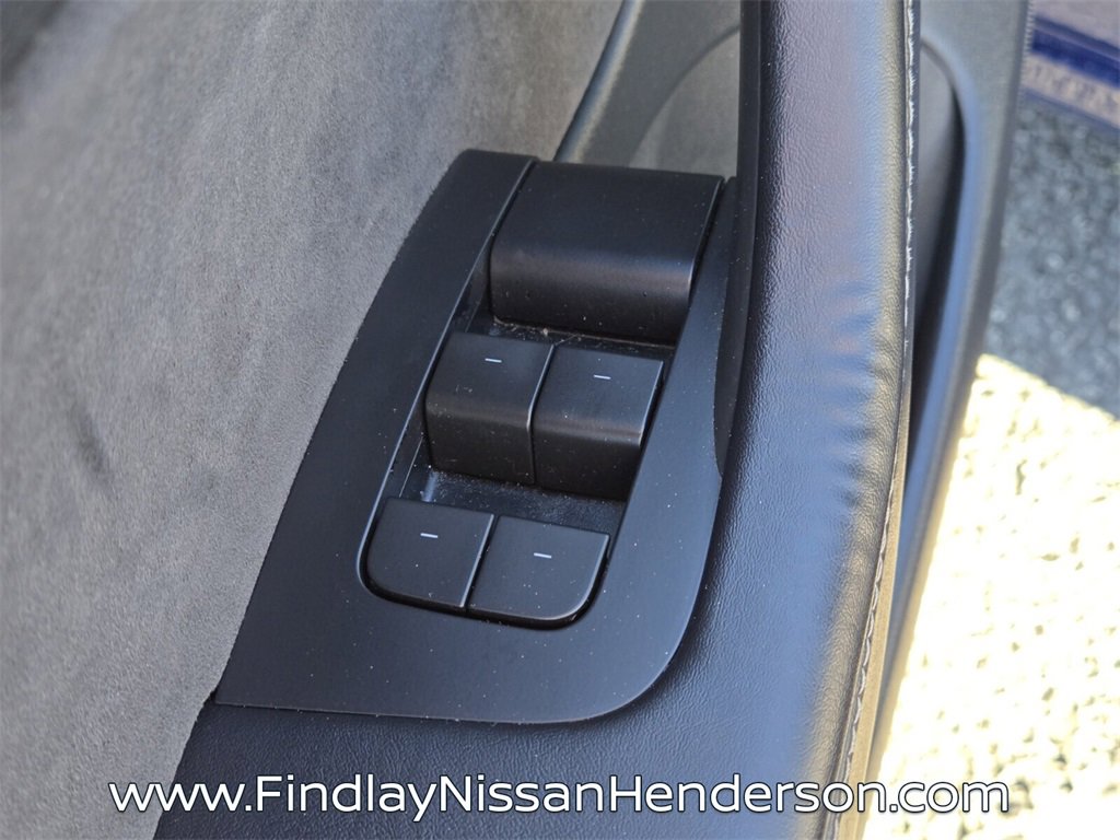 Used 2022 Tesla Model 3 Long Range image 25