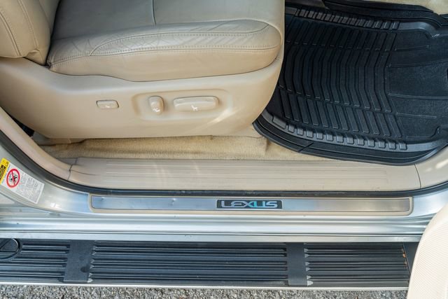 Used 2008 Lexus GX 470 image 43