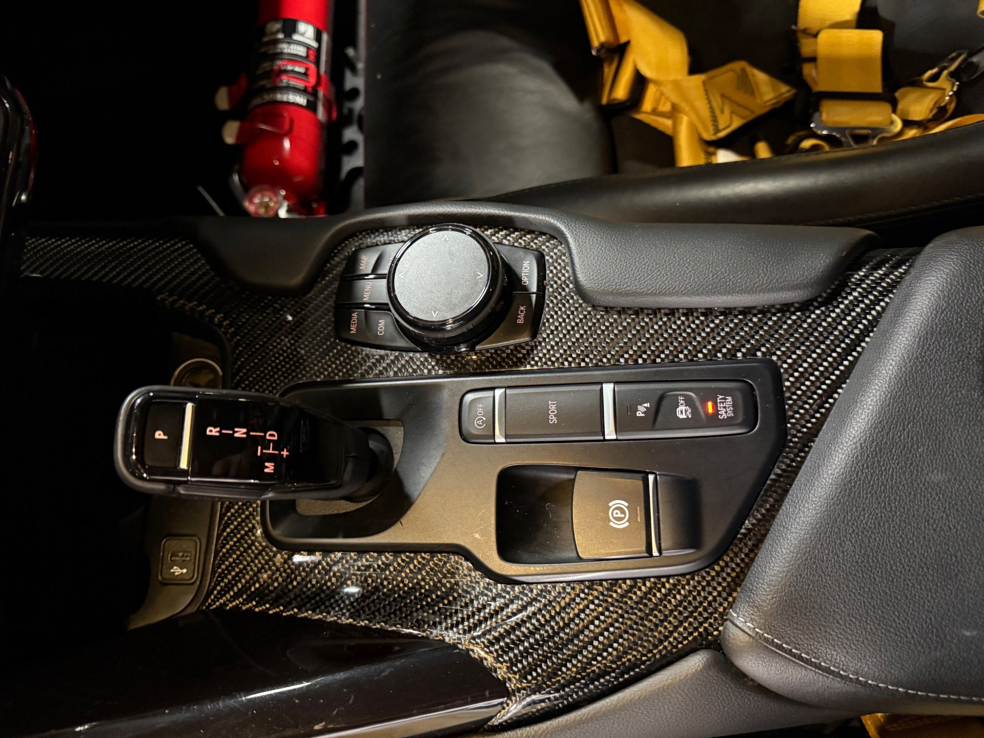 Used 2022 Toyota Supra image 48