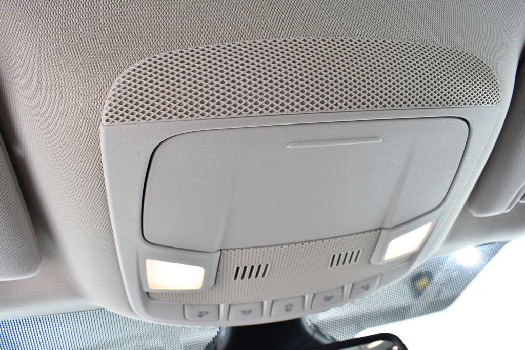 Used 2023 Ford Edge SEL w/ Convenience Package image 35