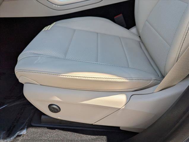 New 2026 Mercedes-Benz GLE 350 4MATIC image 4