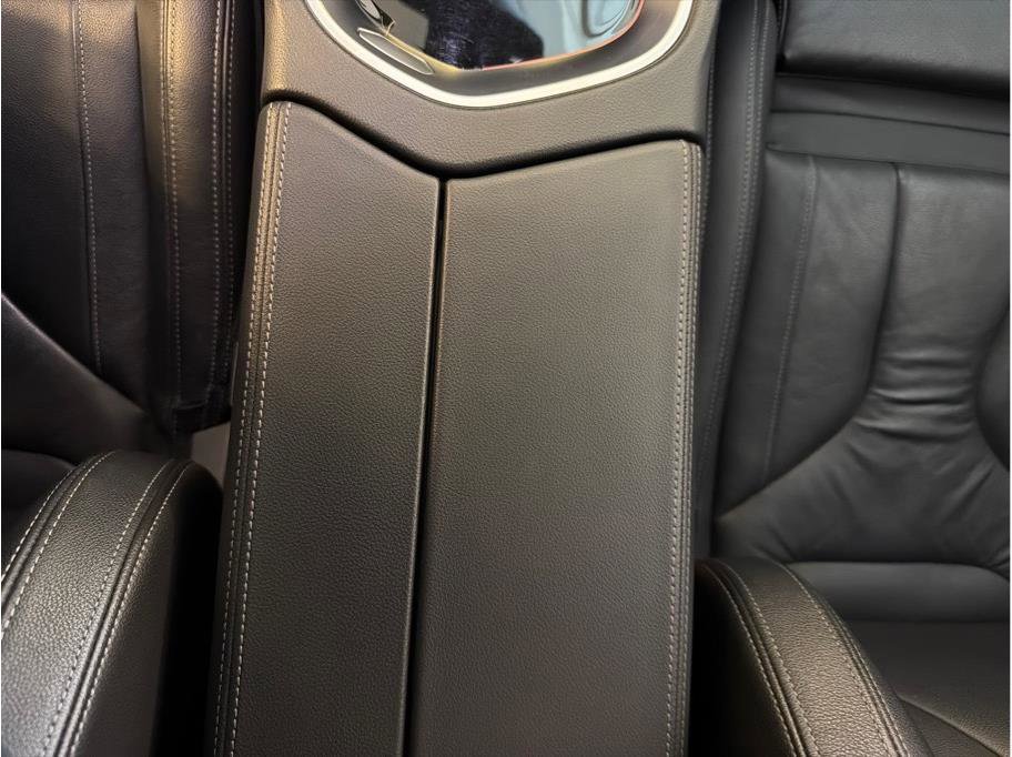 Used 2019 BMW Z4 sDrive30i w/ Convenience Package RWD image 22