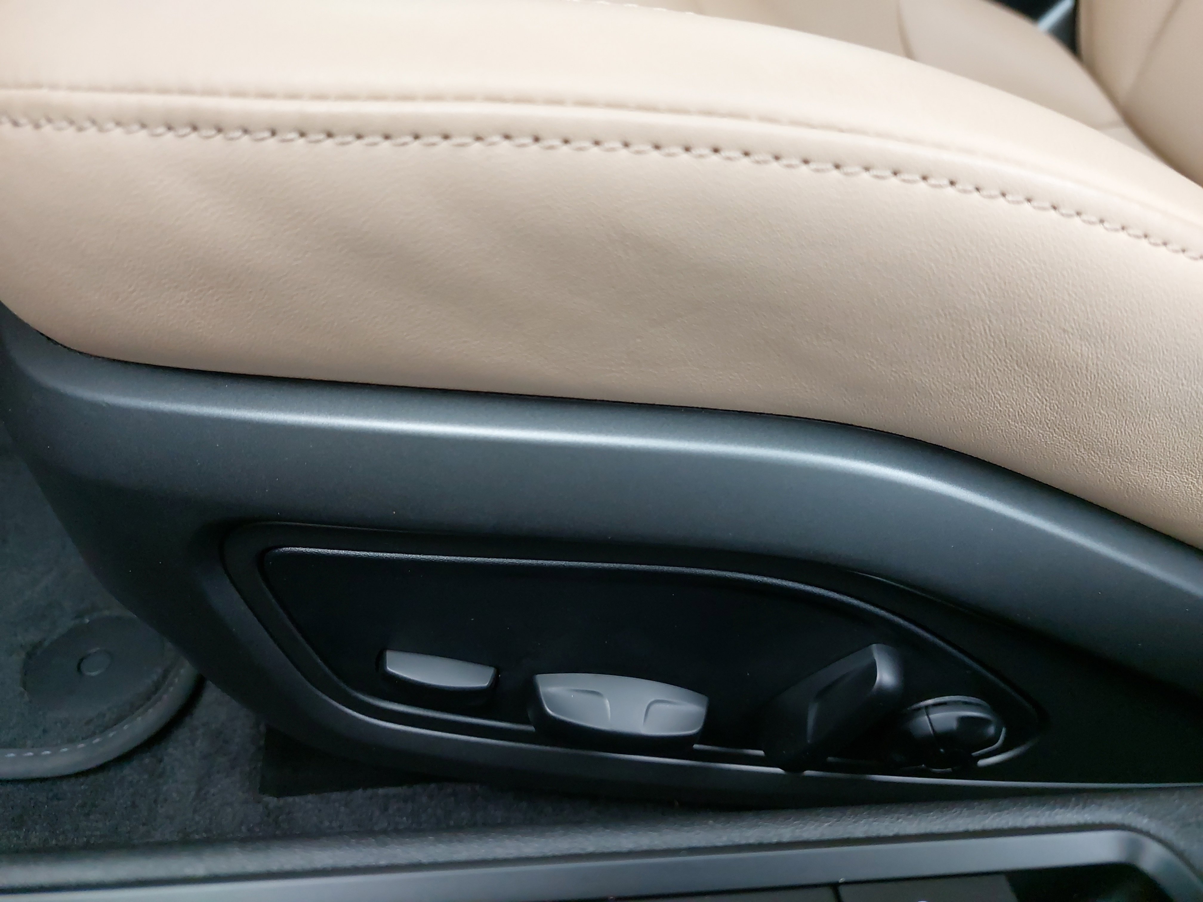 Used 2021 Porsche 911 Targa 4S image 28