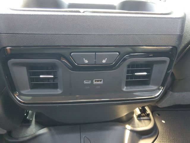 Used 2026 GMC Sierra 2500 AT4 w/ AT4 Premium Plus Package AWD/4WD image 25