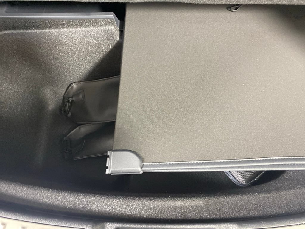 Certified 2025 Lexus NX 250 FWD w/ Accessory Package (K3) image 29