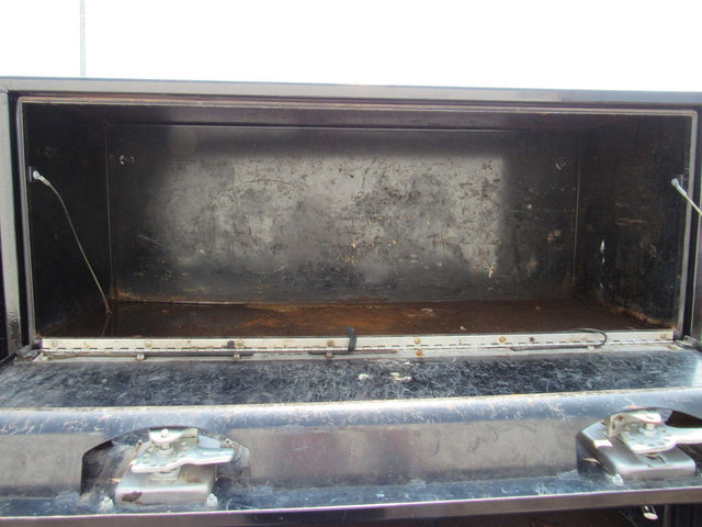 Used 2020 Ford F550 2WD Crew Cab Super Duty image 27