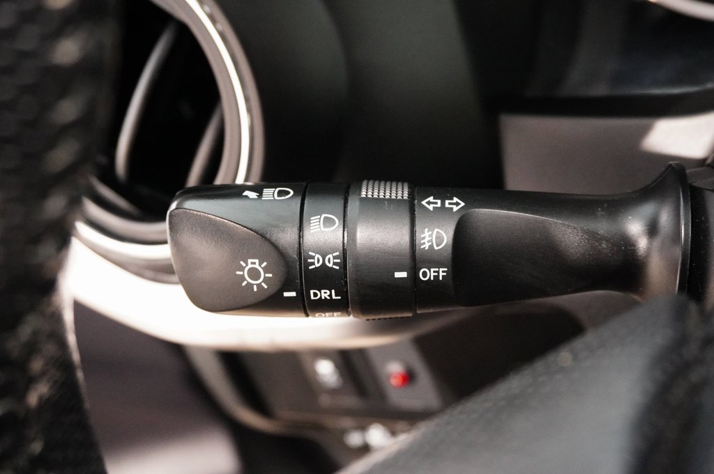 Used 2020 Toyota Tacoma SR5 image 22