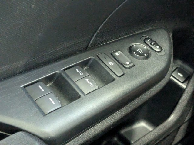 Used 2017 Honda Civic LX image 12