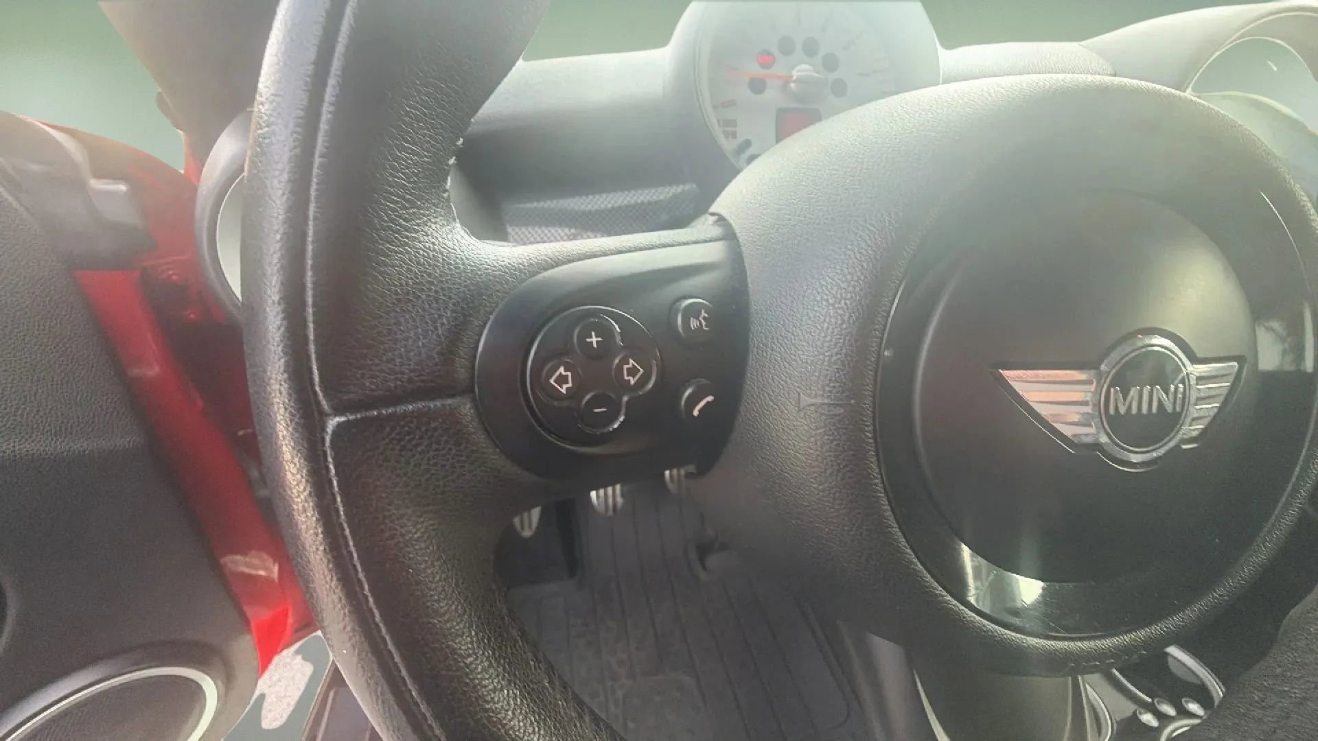 Used 2014 MINI Cooper Coupe S image 21