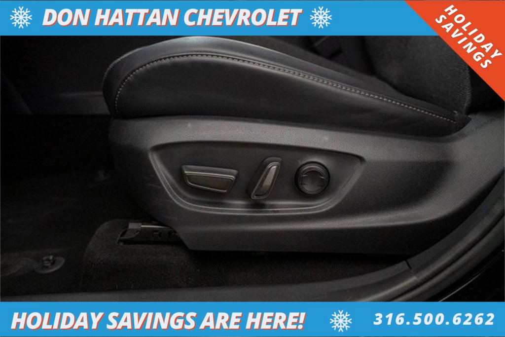 Used 2024 Toyota Crown XLE image 20