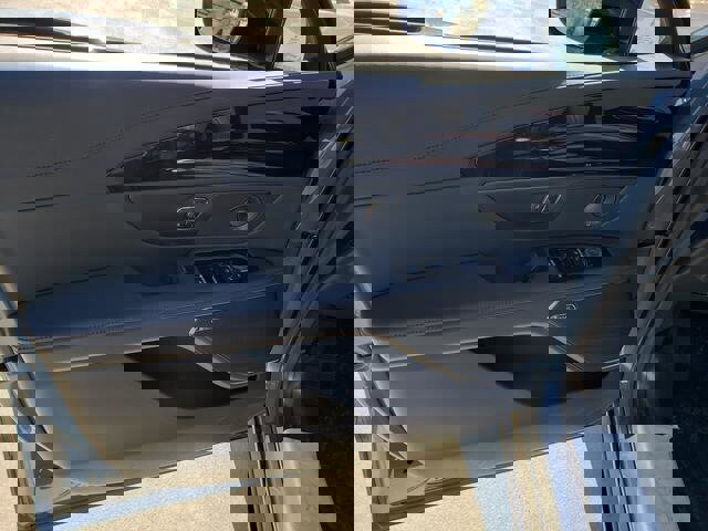 New 2026 Lincoln Nautilus Premier image 13