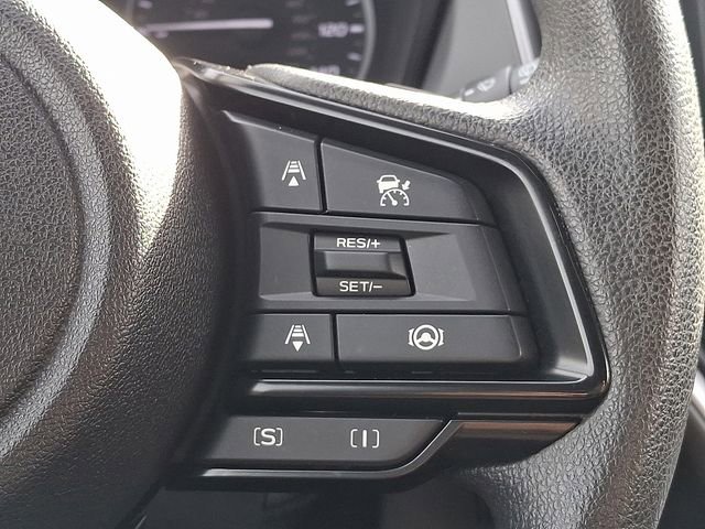 Certified 2024 Subaru Crosstrek 2.0i Premium image 22