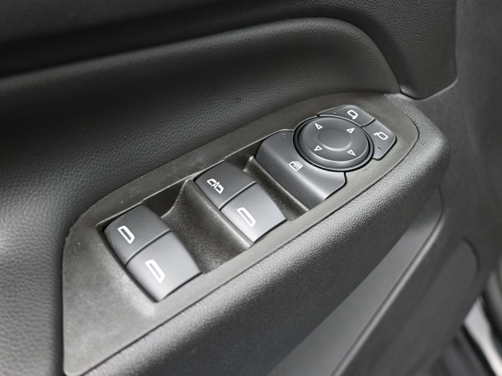 Used 2020 Chevrolet Equinox LT image 26