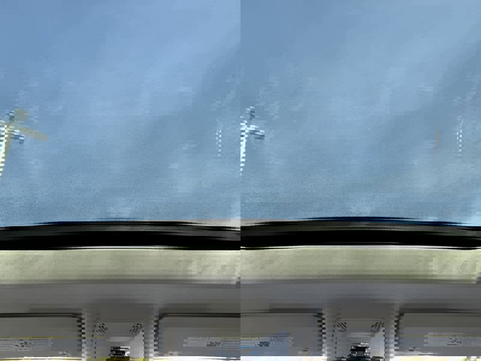 New 2025 MINI Cooper Countryman S image 21