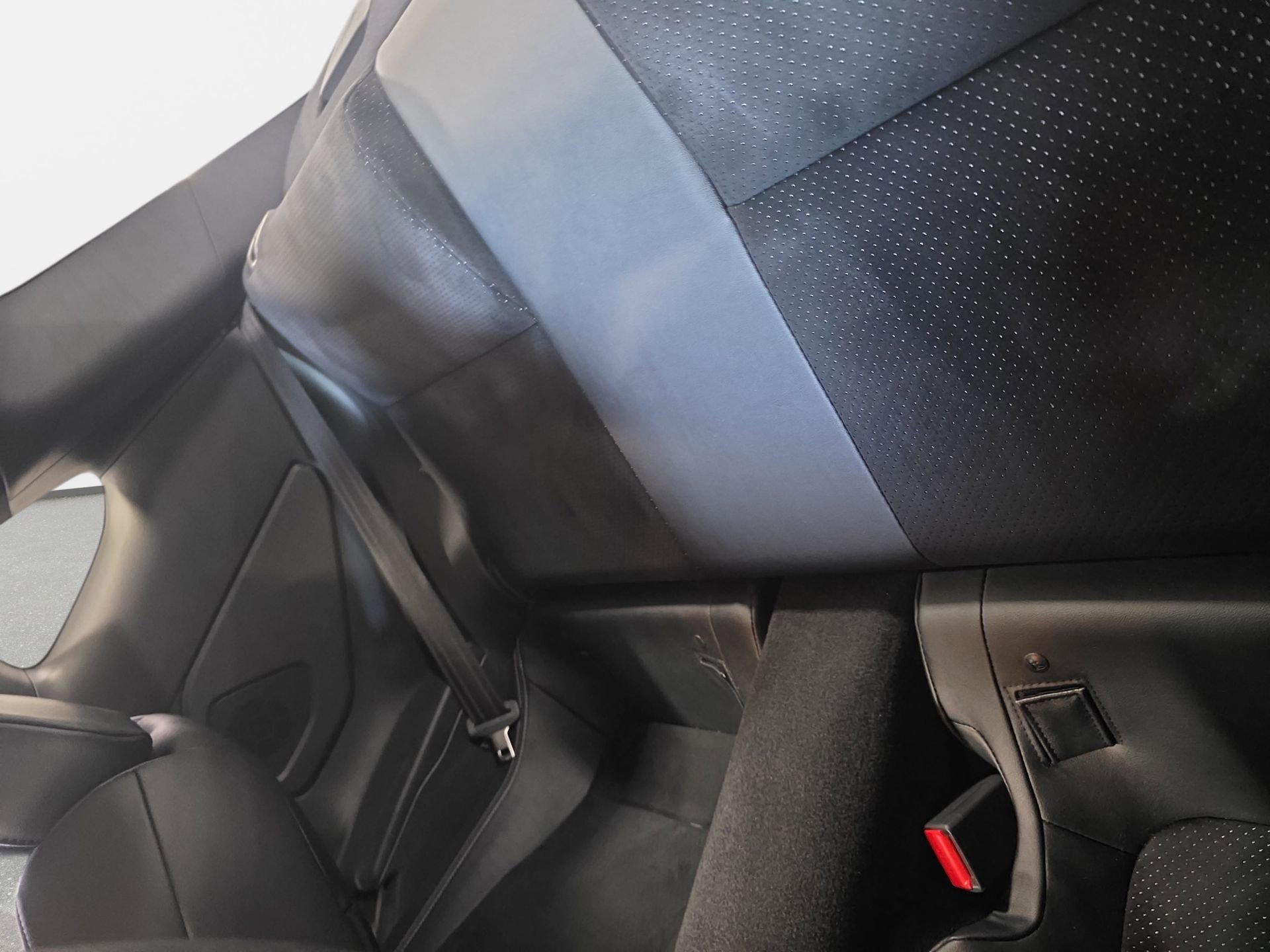 Used 2024 Toyota GR86 Premium image 14