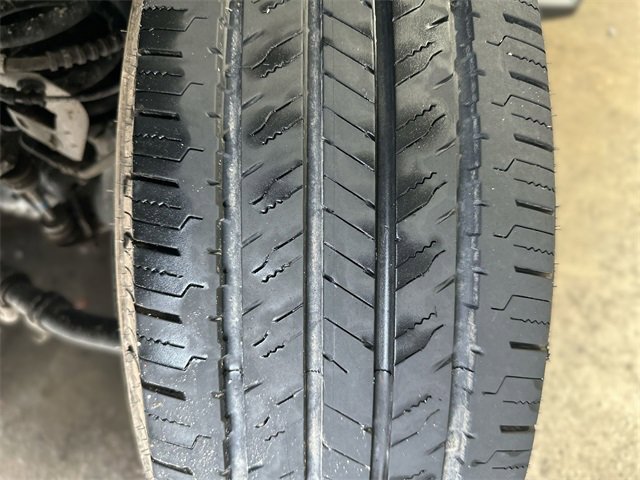 Certified 2023 Ford F250 XL image 11