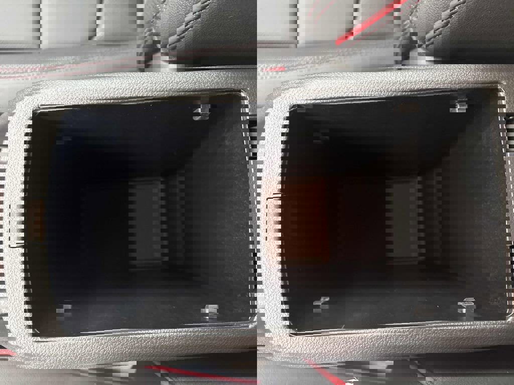 New 2026 Chevrolet TrailBlazer RS w/ Convenience Package image 33