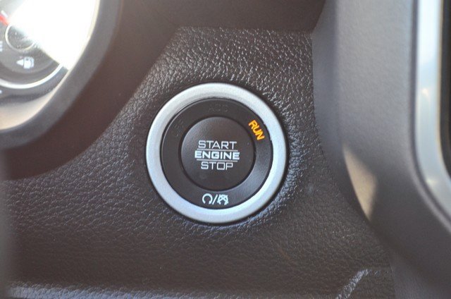 Used 2022 RAM 1500 Big Horn image 27