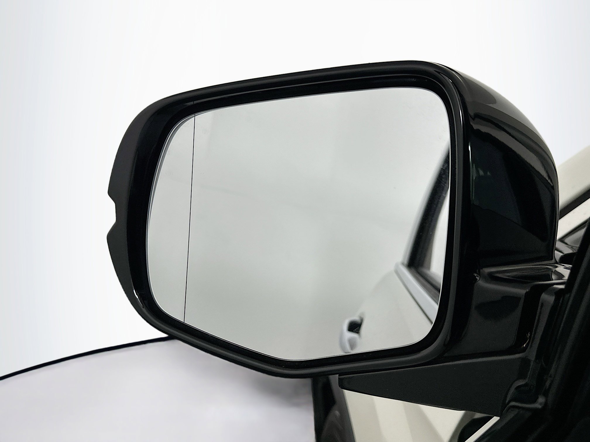 Used 2016 Honda Pilot Elite image 16