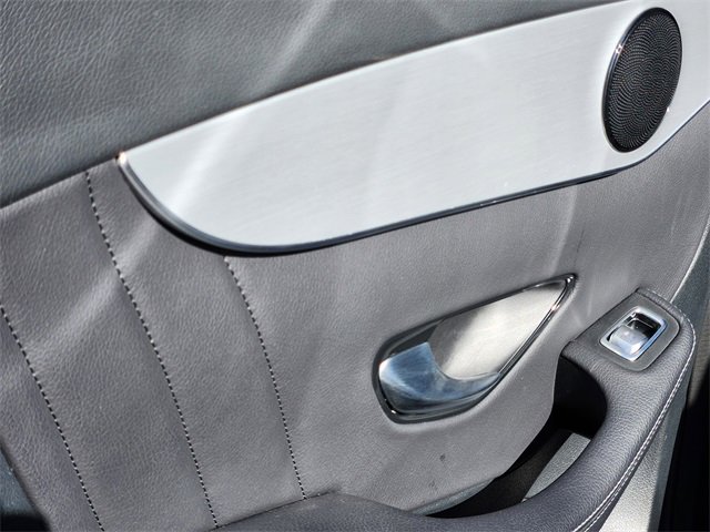 Certified 2022 Mercedes-Benz GLC 300 4MATIC image 15