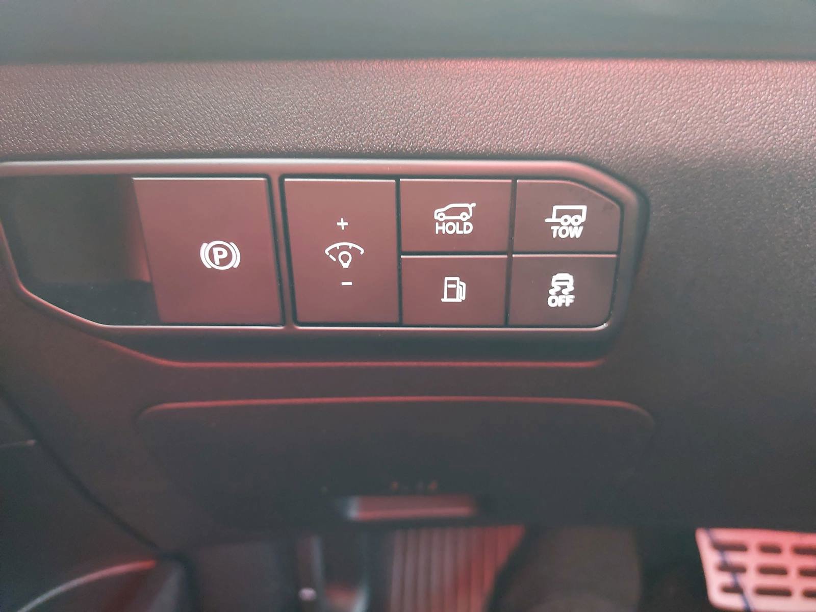 New 2027 Kia Telluride X-Line SX Prestige AWD/4WD image 28