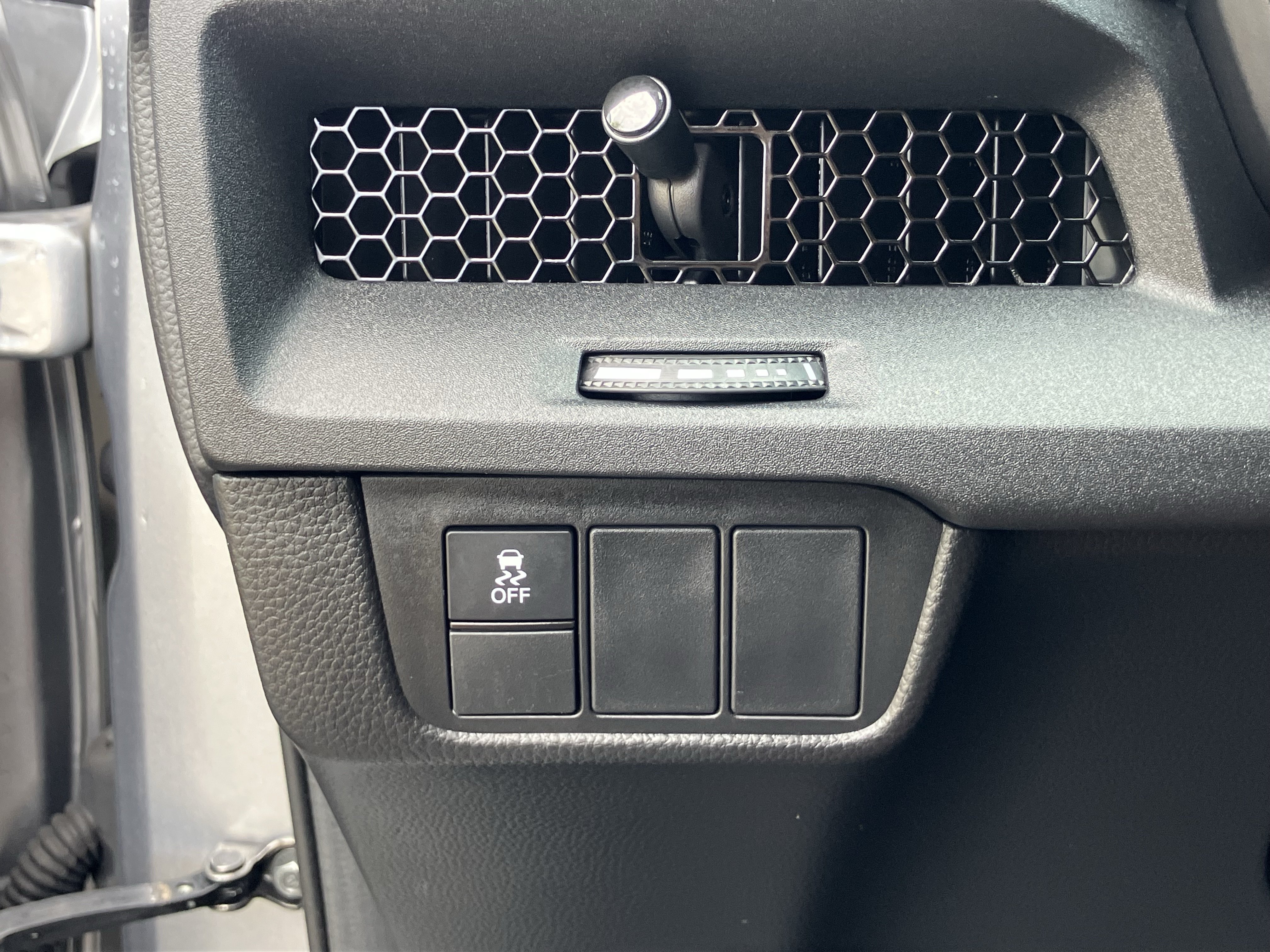 Used 2024 Honda CR-V Sport image 19