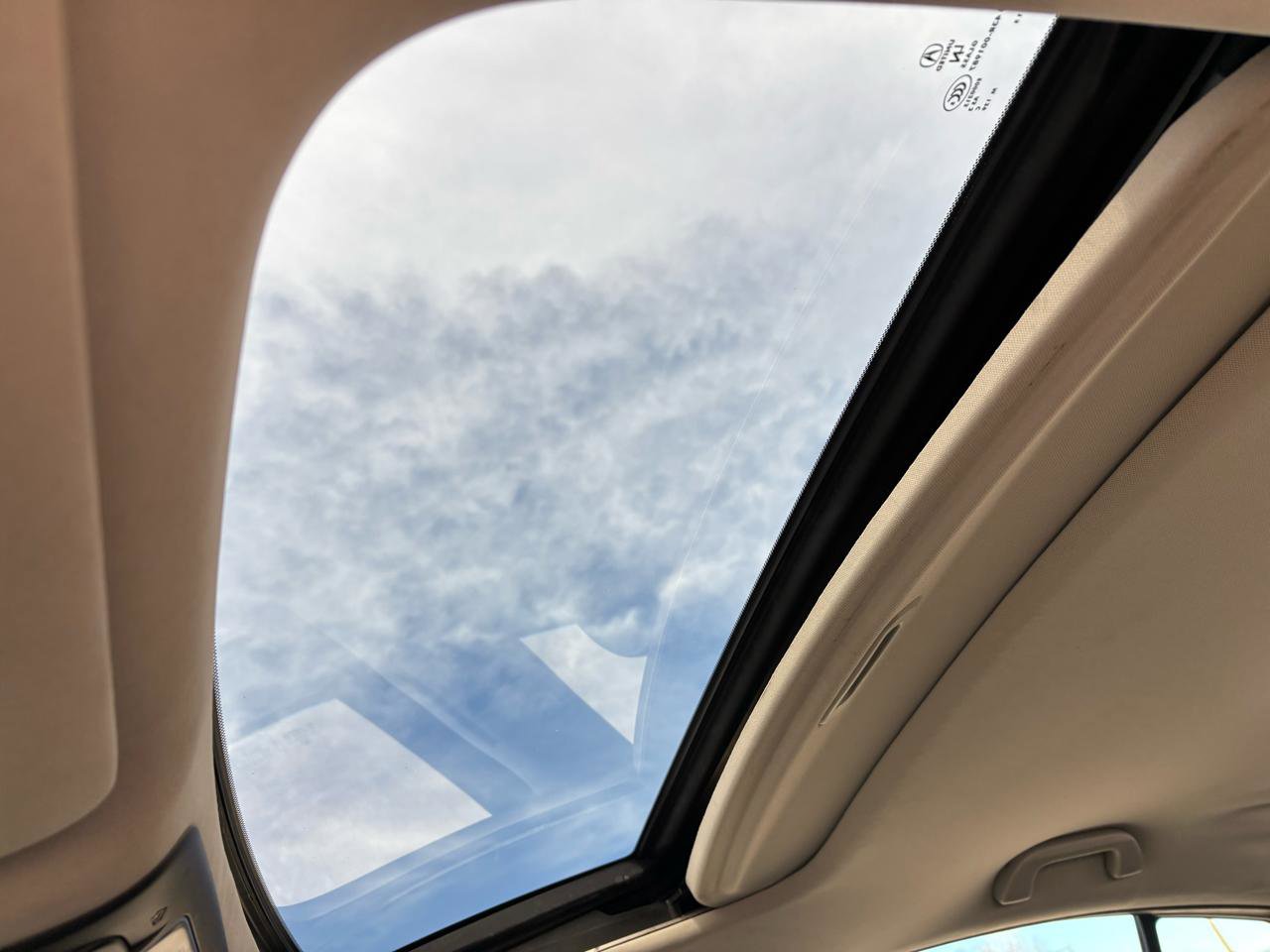 Used 2009 Acura TL w/ Technology Package FWD image 19