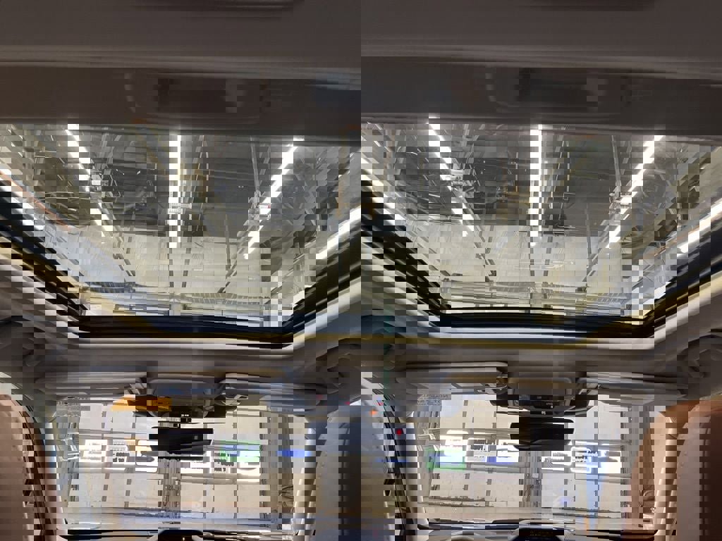 Certified 2023 Subaru Forester Touring w/ Popular Package #3 image 38