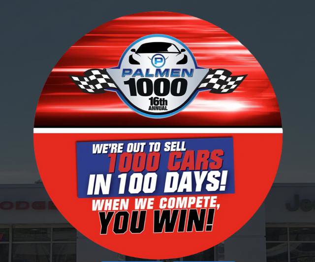 Used 2020 Buick Encore GX Preferred image 2