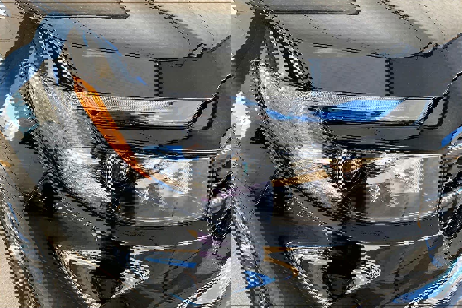 New 2026 Honda Ridgeline Sport image 13