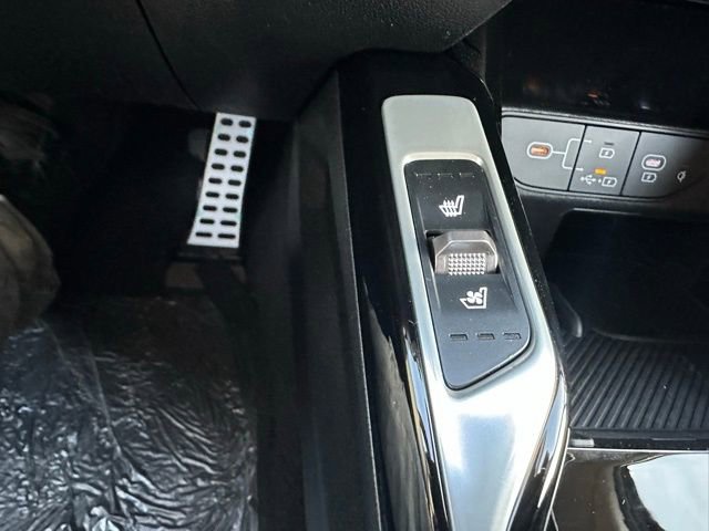 New 2026 Kia Sorento SX FWD image 40