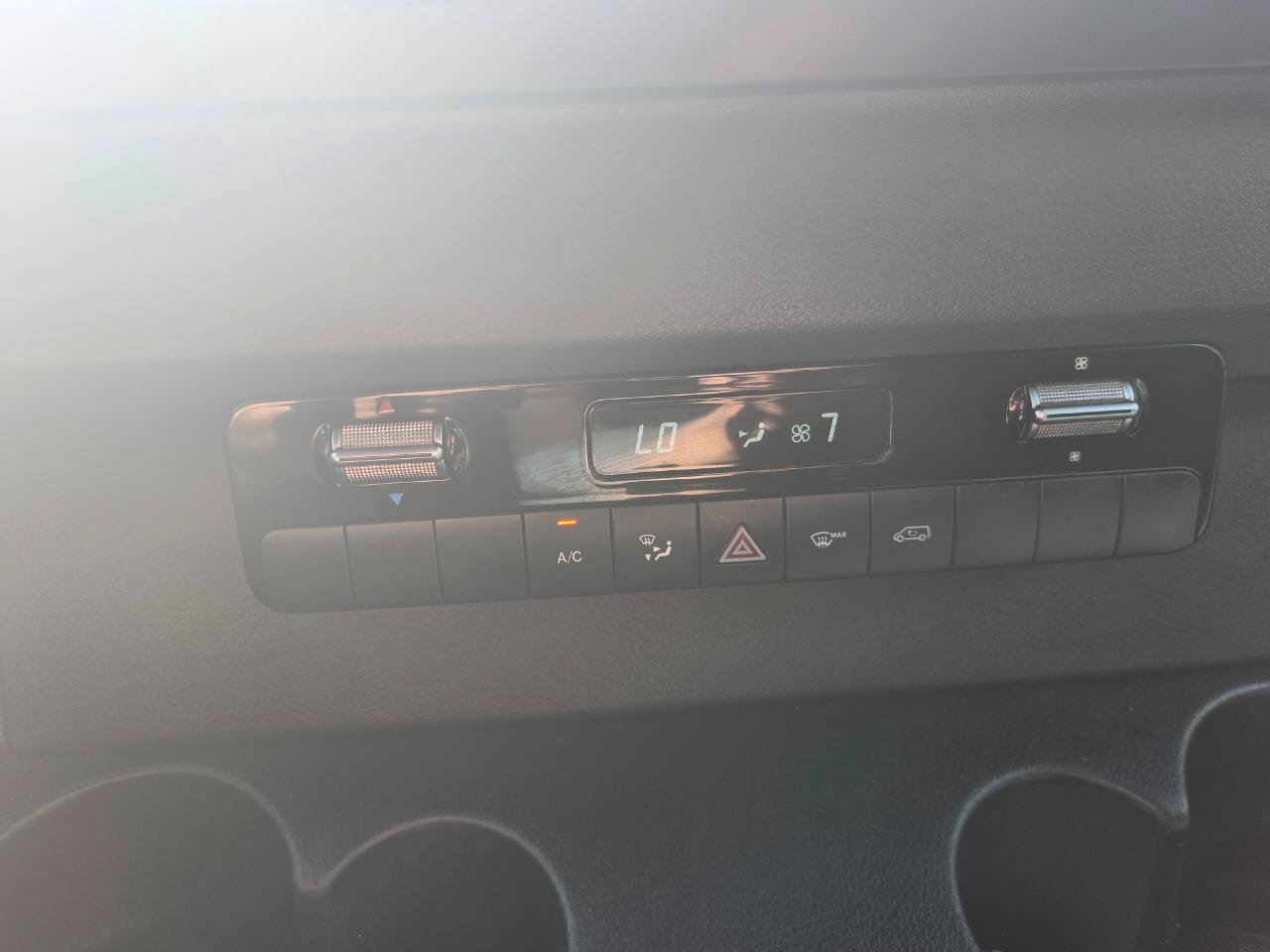 Used 2019 Mercedes-Benz Sprinter 170 image 23