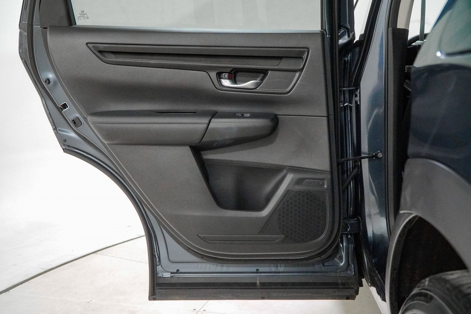 Used 2023 Honda CR-V EX image 38