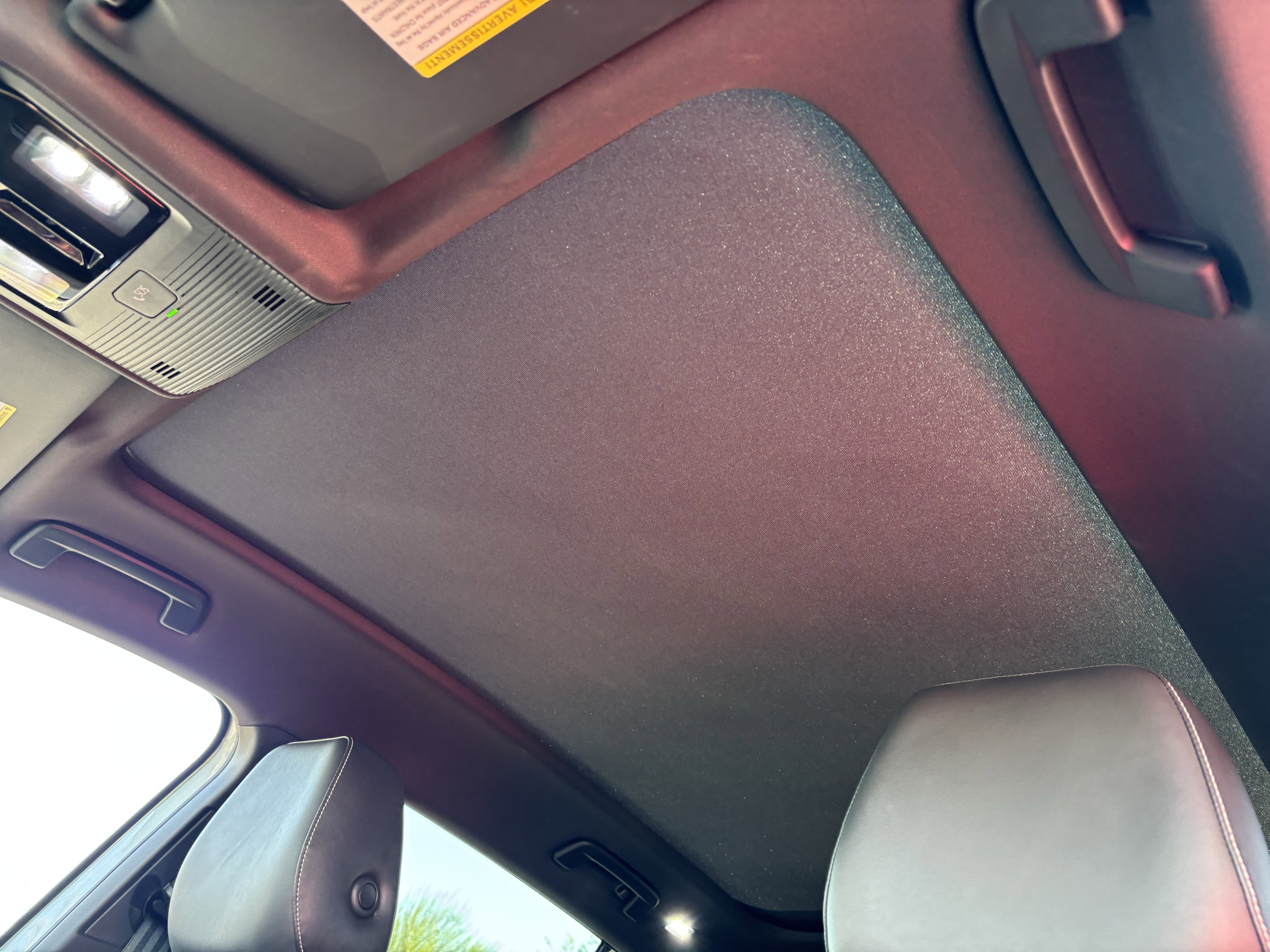 Used 2023 Volkswagen ID.4 Pro S image 20