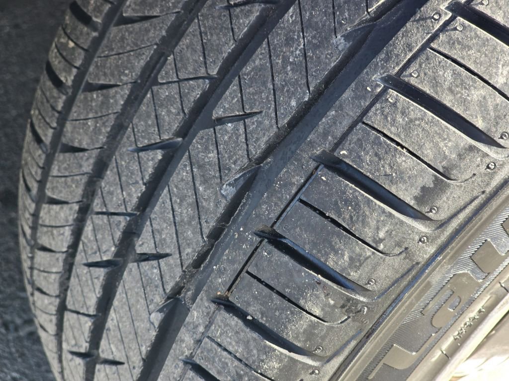 Certified 2018 Honda Clarity Touring image 28