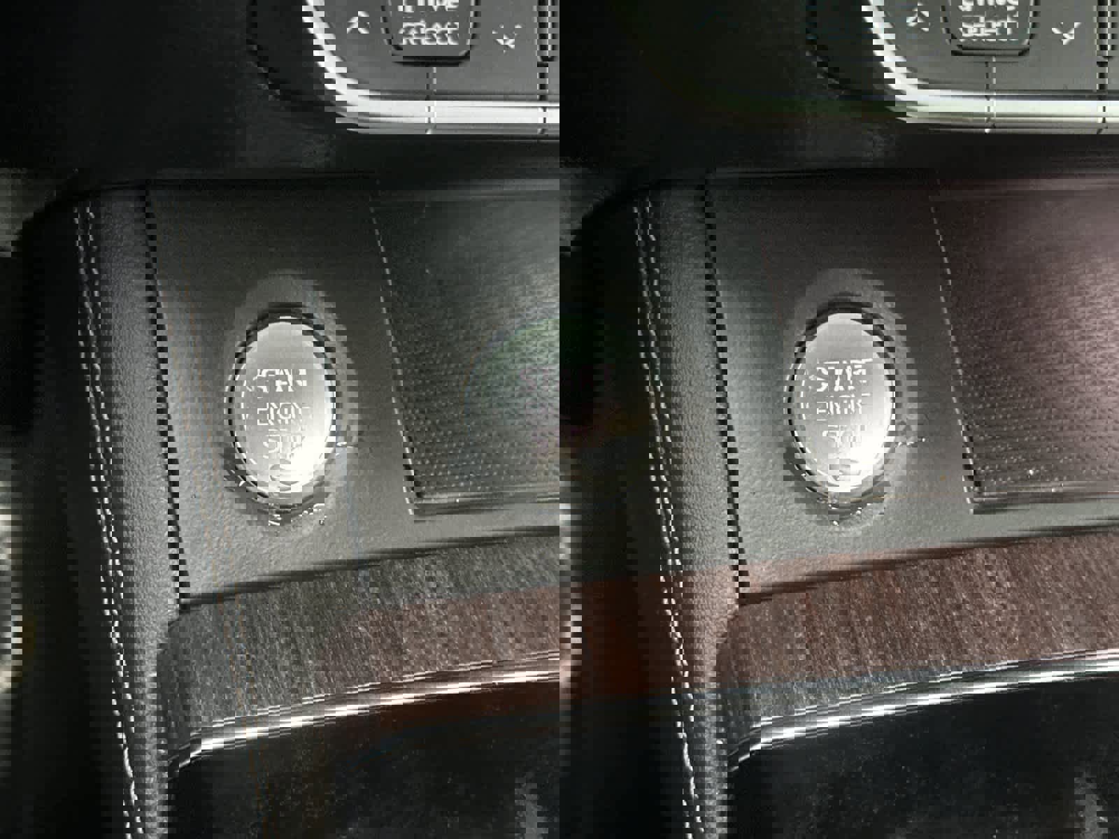 Used 2022 Audi Q5 2.0T Premium Plus image 21