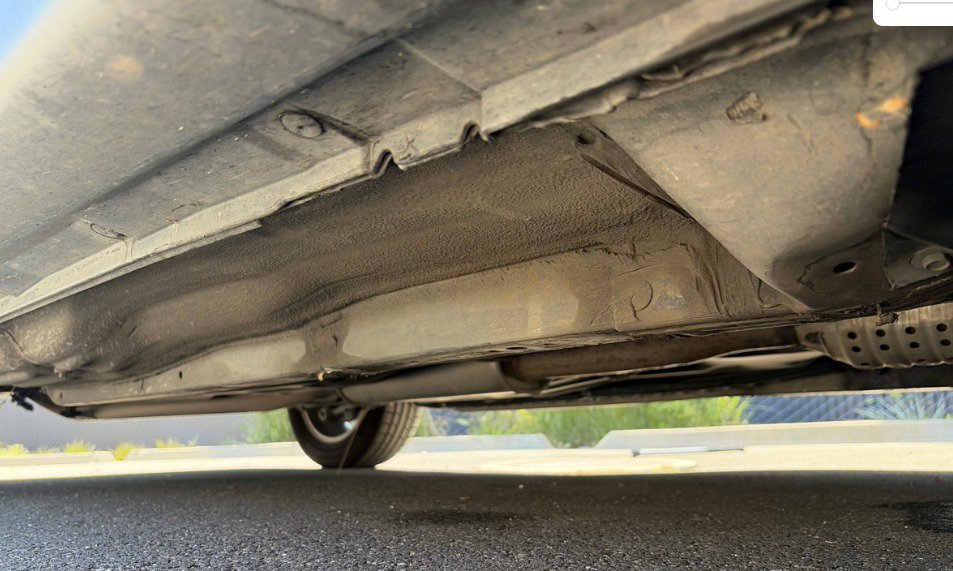 Used 2000 Lexus ES 330 FWD image 10