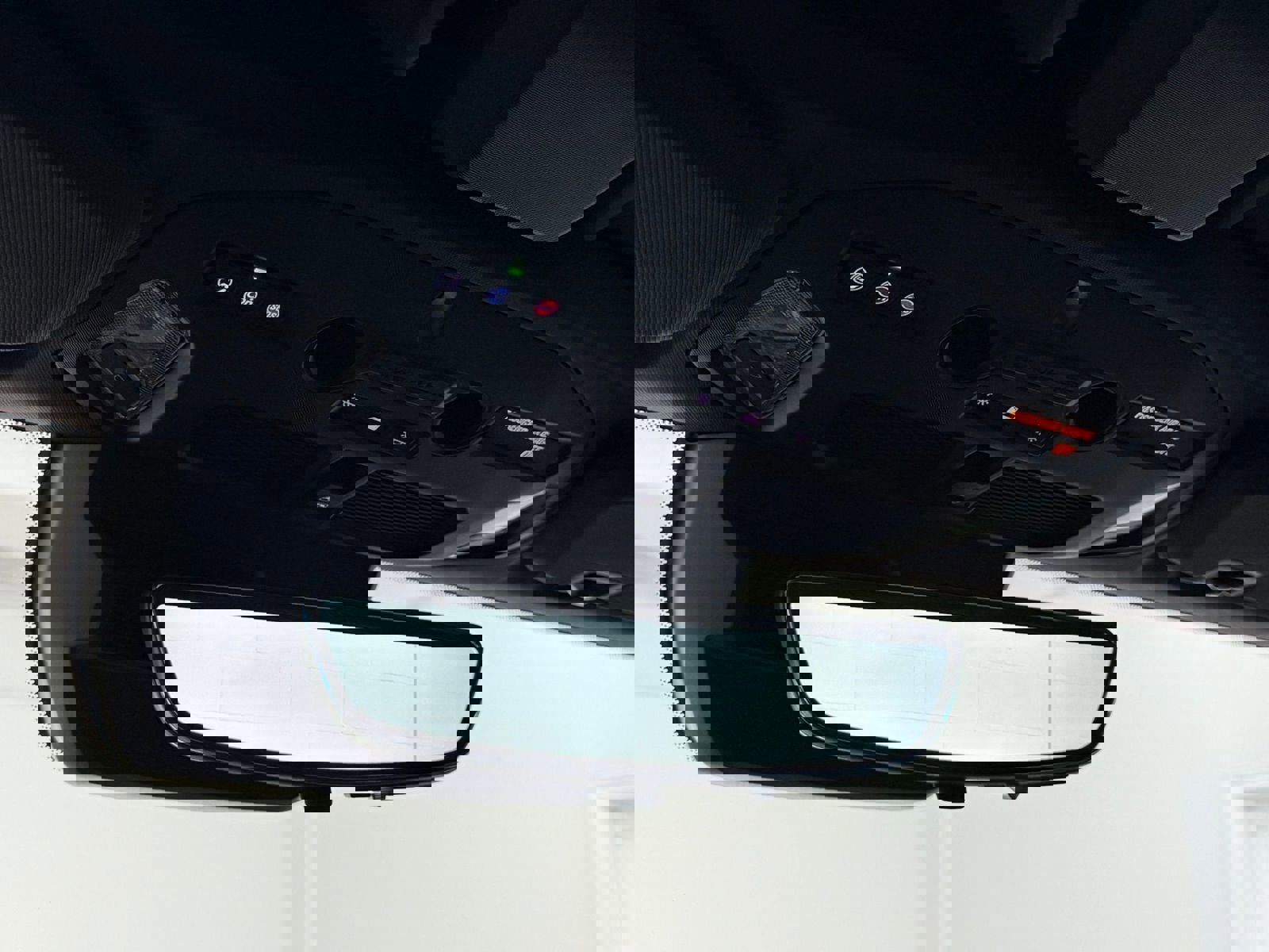 Used 2024 GMC Hummer EV 3X w/ LPO, Cargo Utility Package image 21