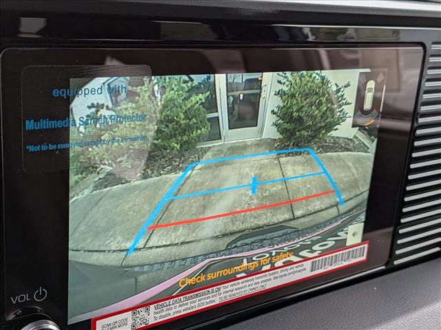 New 2026 Toyota Land Cruiser 1958 image 13