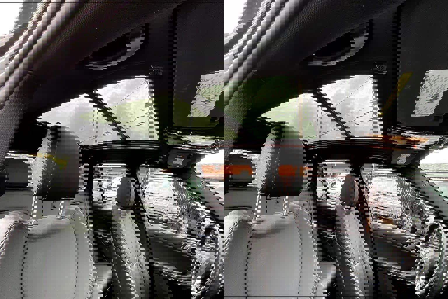 Used 2022 BMW X5 xDrive40i w/ Climate Comfort Package image 25