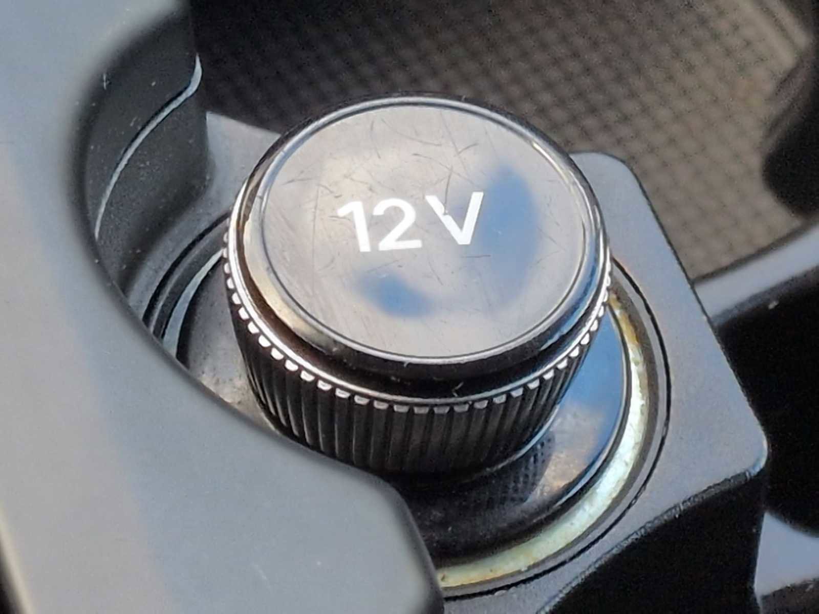 Used 2022 Audi Q7 Premium Plus image 33