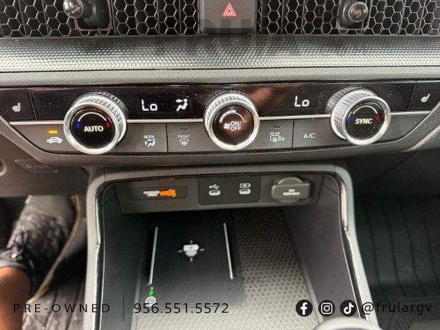 Used 2023 Jeep Gladiator Sport