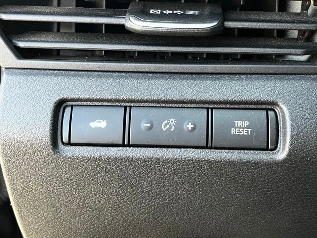 Used 2025 Nissan Altima 2.5 SR image 23