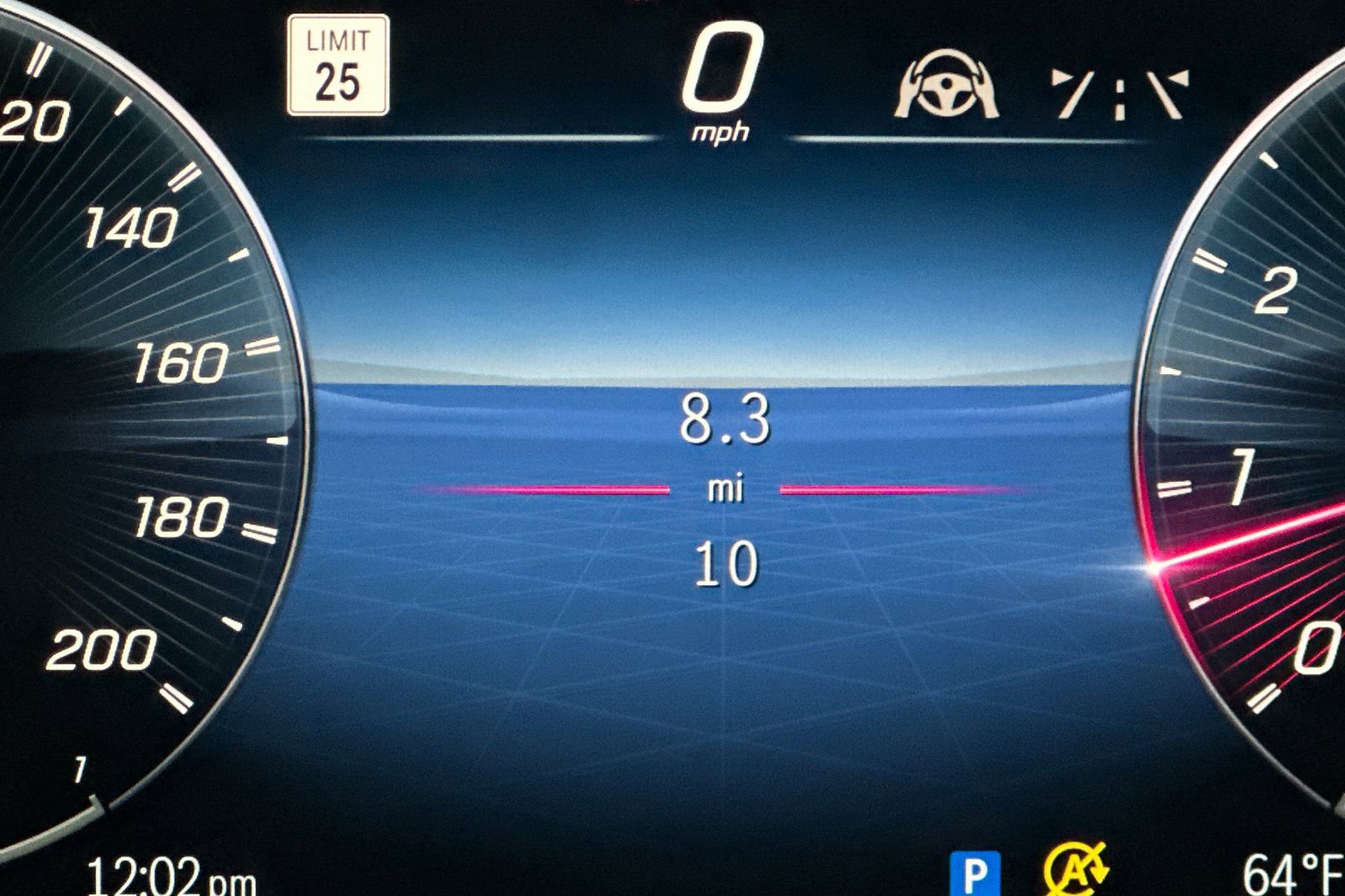 New 2026 Mercedes-Benz AMG GT 43 image 34